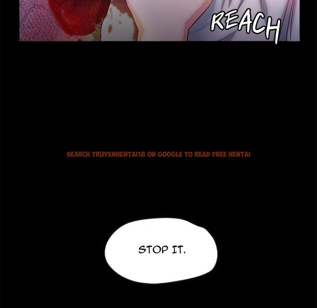Read Hentai Image 16 19c0b in comic Sweet Holiday - Chapter 17 - hentaitnt.net