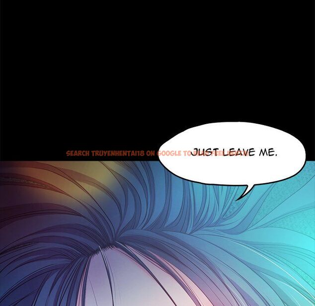 Read Hentai Image 17 19c0b in comic Sweet Holiday - Chapter 17 - hentaitnt.net