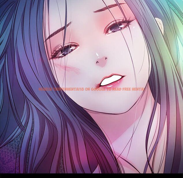 Read Hentai Image 18 19c0b in comic Sweet Holiday - Chapter 17 - hentaitnt.net