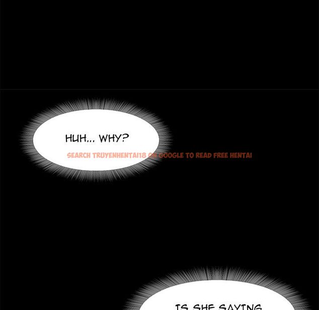 Read Hentai Image 19 19c0b in comic Sweet Holiday - Chapter 17 - hentaitnt.net