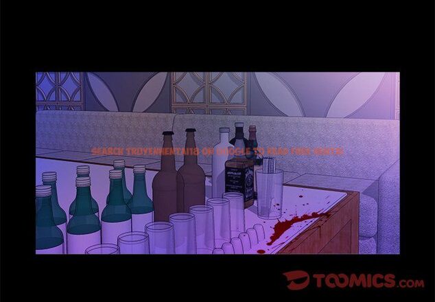 Read Hentai Image 2 19c0b in comic Sweet Holiday - Chapter 17 - hentaitnt.net