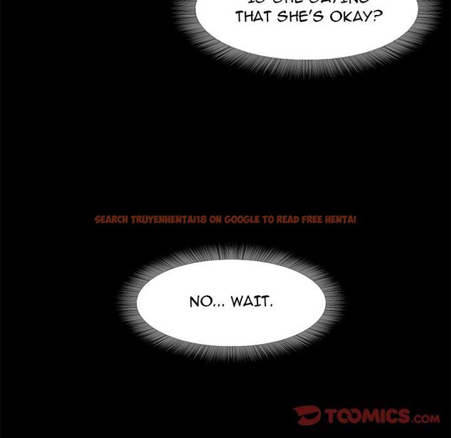 Read Hentai Image 20 19c0b in comic Sweet Holiday - Chapter 17 - hentaitnt.net