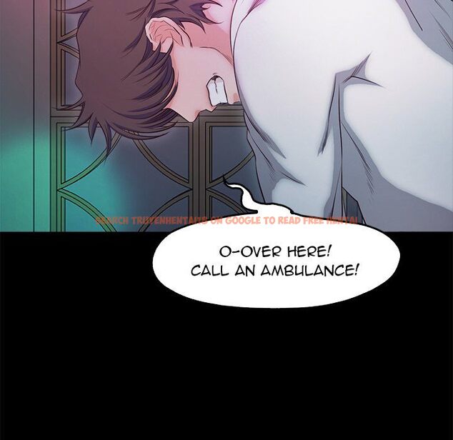 Read Hentai Image 22 19c0b in comic Sweet Holiday - Chapter 17 - hentaitnt.net