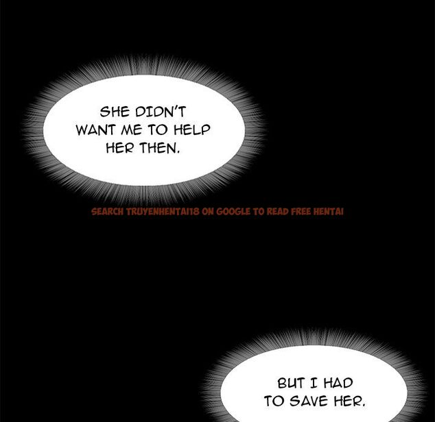 Read Hentai Image 24 19c0b in comic Sweet Holiday - Chapter 17 - hentaitnt.net