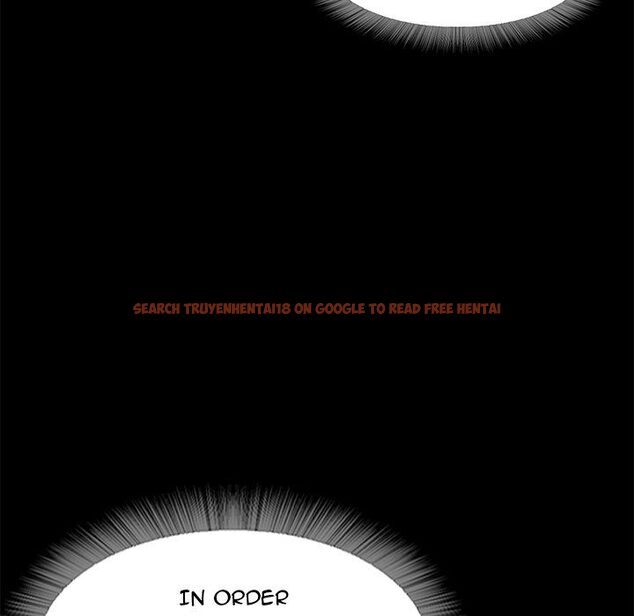 Read Hentai Image 25 19c0b in comic Sweet Holiday - Chapter 17 - hentaitnt.net