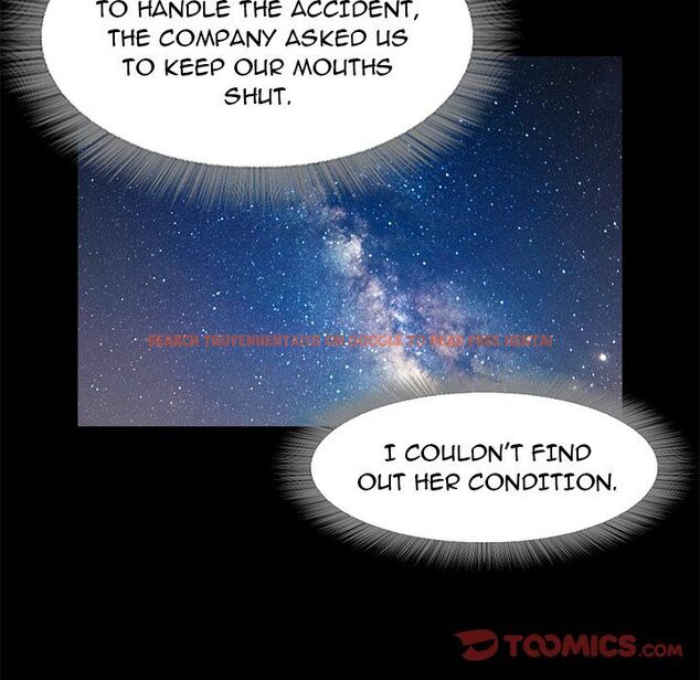 Read Hentai Image 26 19c0b in comic Sweet Holiday - Chapter 17 - hentaitnt.net