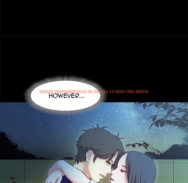 Read Hentai Image 27 19c0b in comic Sweet Holiday - Chapter 17 - hentaitnt.net