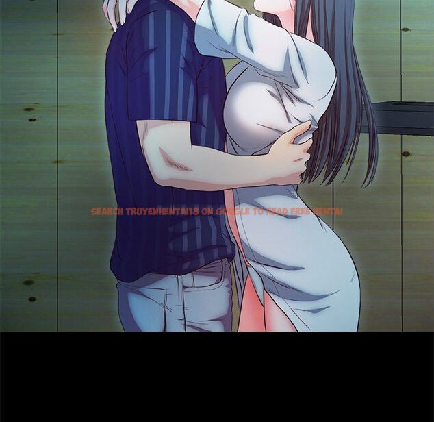 Read Hentai Image 28 19c0b in comic Sweet Holiday - Chapter 17 - hentaitnt.net