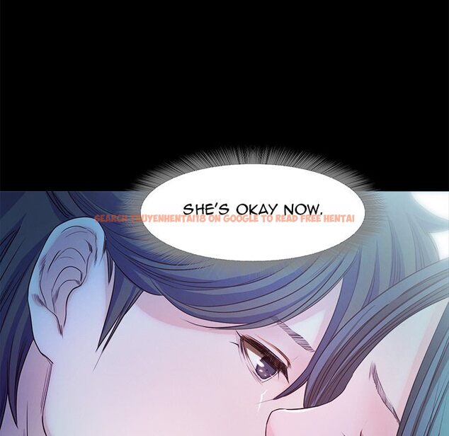 Read Hentai Image 29 19c0b in comic Sweet Holiday - Chapter 17 - hentaitnt.net