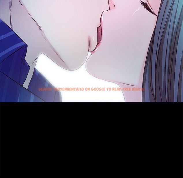Read Hentai Image 30 19c0b in comic Sweet Holiday - Chapter 17 - hentaitnt.net