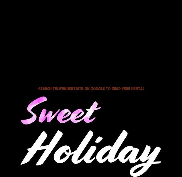 Read Hentai Image 31 19c0b in comic Sweet Holiday - Chapter 17 - hentaitnt.net