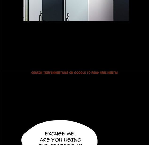 Read Hentai Image 39 19c0b in comic Sweet Holiday - Chapter 17 - hentaitnt.net