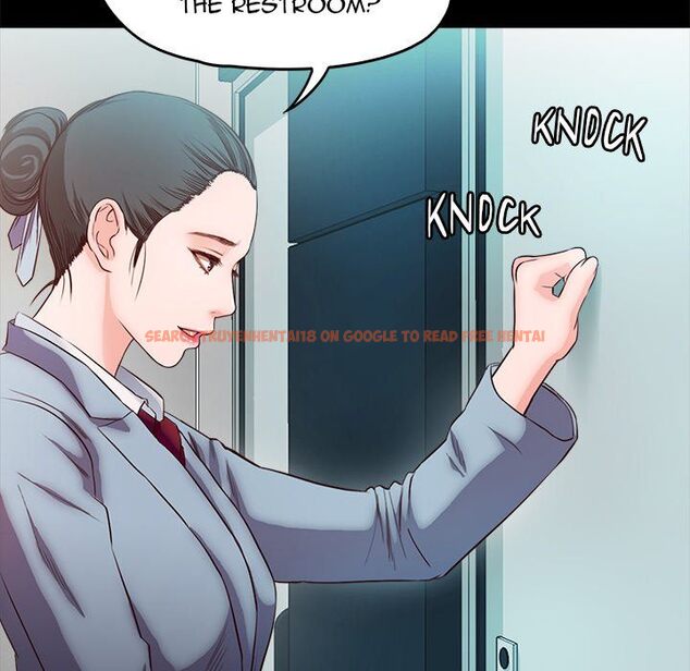 Read Hentai Image 40 19c0b in comic Sweet Holiday - Chapter 17 - hentaitnt.net