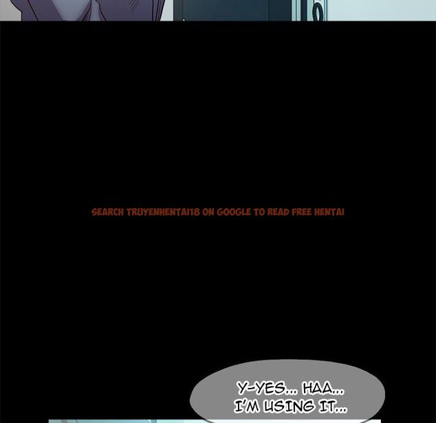 Read Hentai Image 41 19c0b in comic Sweet Holiday - Chapter 17 - hentaitnt.net