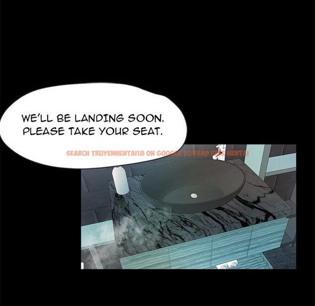 Read Hentai Image 43 19c0b in comic Sweet Holiday - Chapter 17 - hentaitnt.net