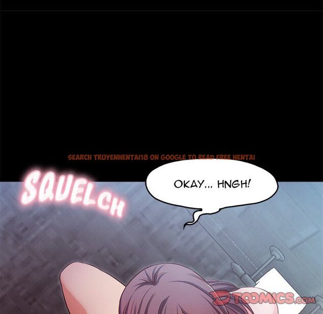 Read Hentai Image 44 19c0b in comic Sweet Holiday - Chapter 17 - hentaitnt.net