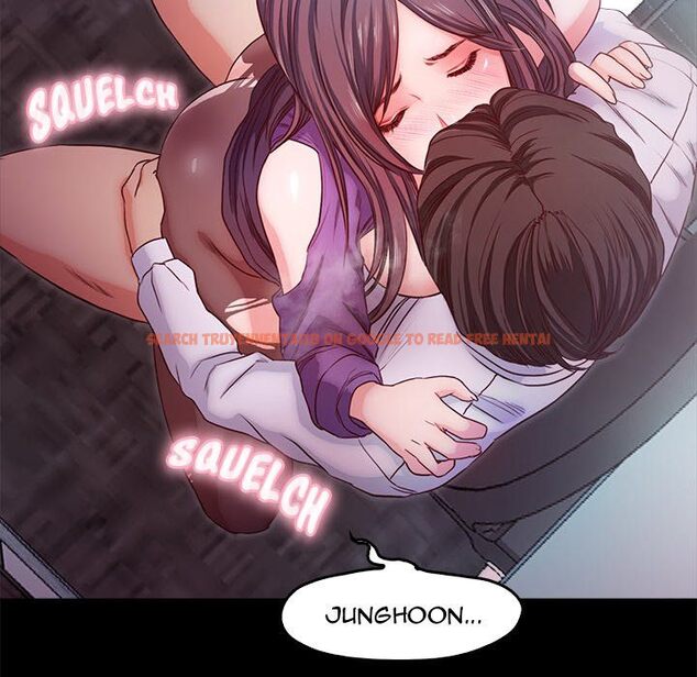 Read Hentai Image 45 19c0b in comic Sweet Holiday - Chapter 17 - hentaitnt.net