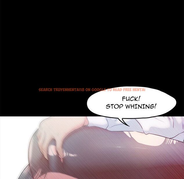 Read Hentai Image 46 19c0b in comic Sweet Holiday - Chapter 17 - hentaitnt.net
