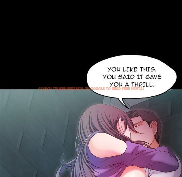 Read Hentai Image 48 19c0b in comic Sweet Holiday - Chapter 17 - hentaitnt.net