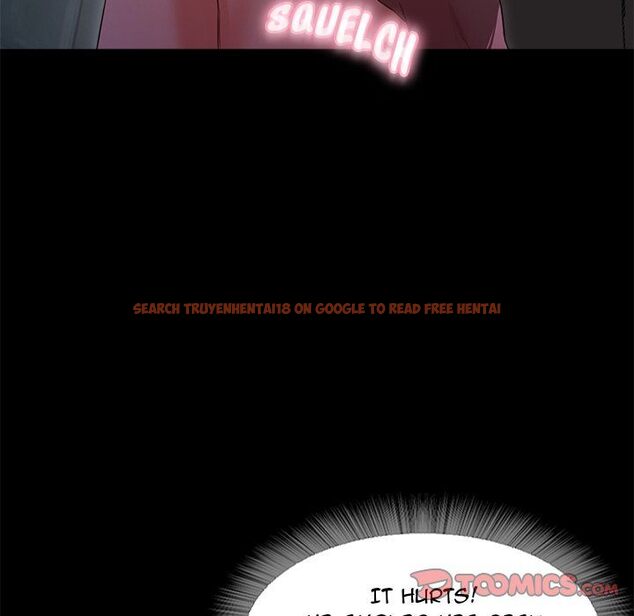 Read Hentai Image 50 19c0b in comic Sweet Holiday - Chapter 17 - hentaitnt.net