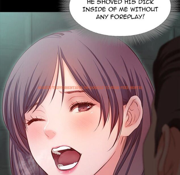 Read Hentai Image 51 19c0b in comic Sweet Holiday - Chapter 17 - hentaitnt.net
