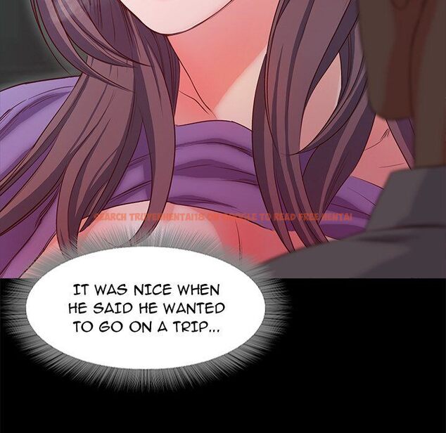 Read Hentai Image 52 19c0b in comic Sweet Holiday - Chapter 17 - hentaitnt.net