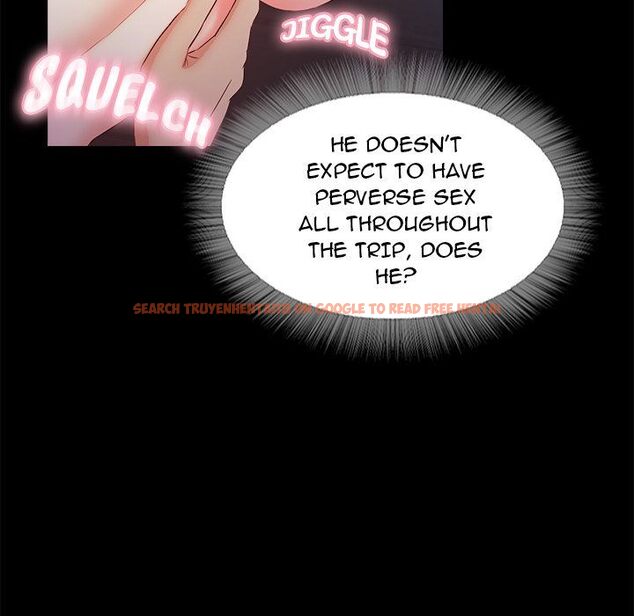 Read Hentai Image 54 19c0b in comic Sweet Holiday - Chapter 17 - hentaitnt.net