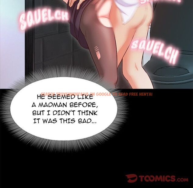 Read Hentai Image 56 19c0b in comic Sweet Holiday - Chapter 17 - hentaitnt.net