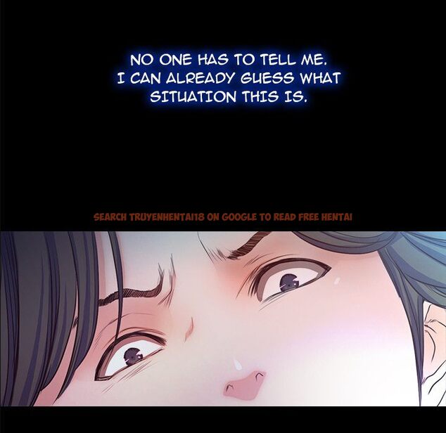 Read Hentai Image 6 19c0b in comic Sweet Holiday - Chapter 17 - hentaitnt.net