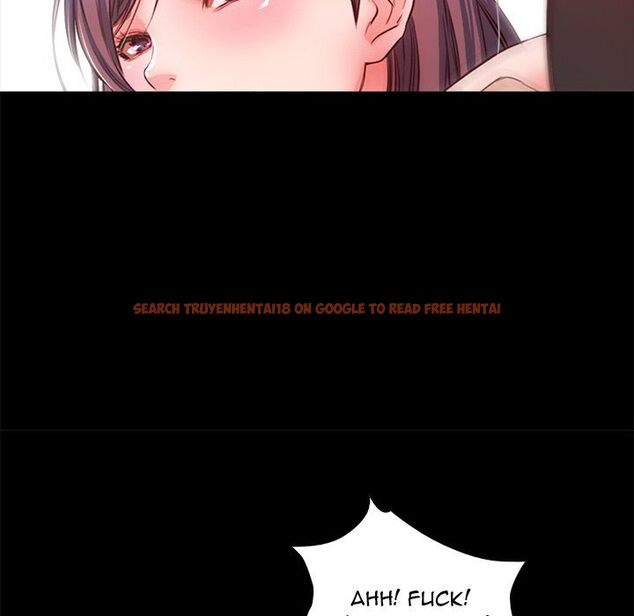 Read Hentai Image 60 19c0b in comic Sweet Holiday - Chapter 17 - hentaitnt.net