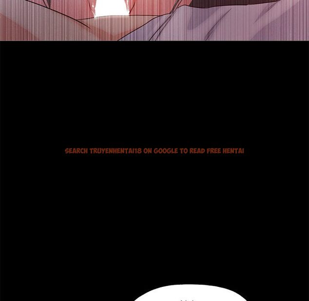 Read Hentai Image 64 19c0b in comic Sweet Holiday - Chapter 17 - hentaitnt.net