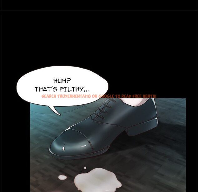 Read Hentai Image 66 19c0b in comic Sweet Holiday - Chapter 17 - hentaitnt.net