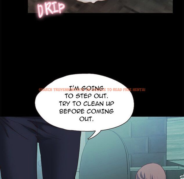 Read Hentai Image 67 19c0b in comic Sweet Holiday - Chapter 17 - hentaitnt.net