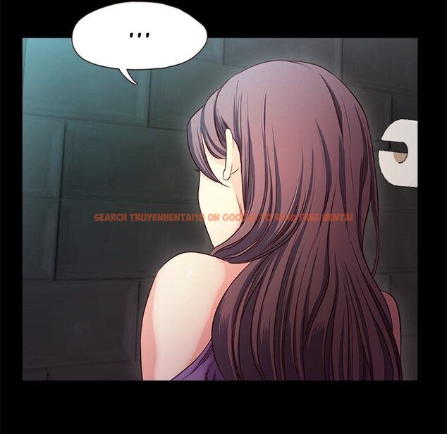 Read Hentai Image 70 19c0b in comic Sweet Holiday - Chapter 17 - hentaitnt.net