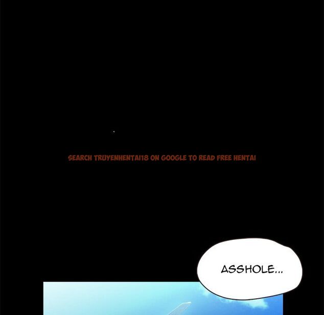 Read Hentai Image 71 19c0b in comic Sweet Holiday - Chapter 17 - hentaitnt.net