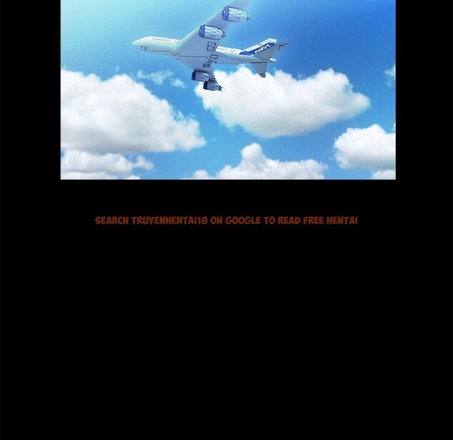 Read Hentai Image 72 19c0b in comic Sweet Holiday - Chapter 17 - hentaitnt.net