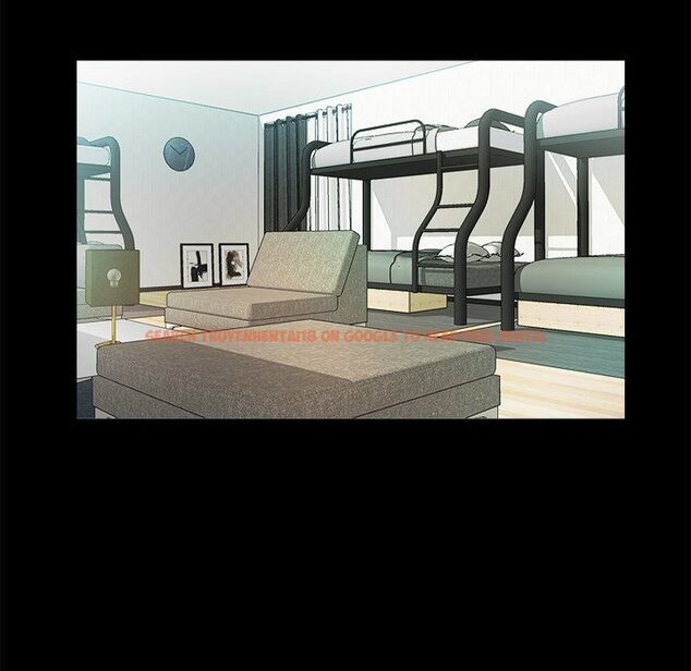 Read Hentai Image 76 19c0b in comic Sweet Holiday - Chapter 17 - hentaitnt.net