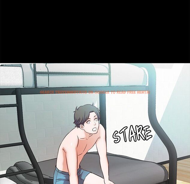 Read Hentai Image 77 19c0b in comic Sweet Holiday - Chapter 17 - hentaitnt.net