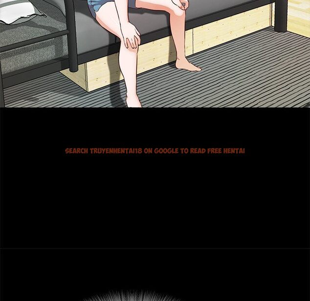 Read Hentai Image 78 19c0b in comic Sweet Holiday - Chapter 17 - hentaitnt.net
