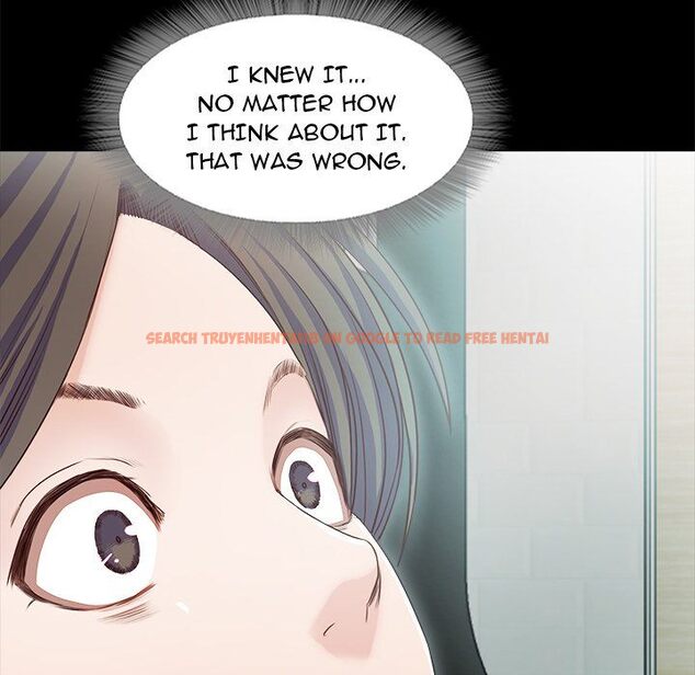 Read Hentai Image 79 19c0b in comic Sweet Holiday - Chapter 17 - hentaitnt.net