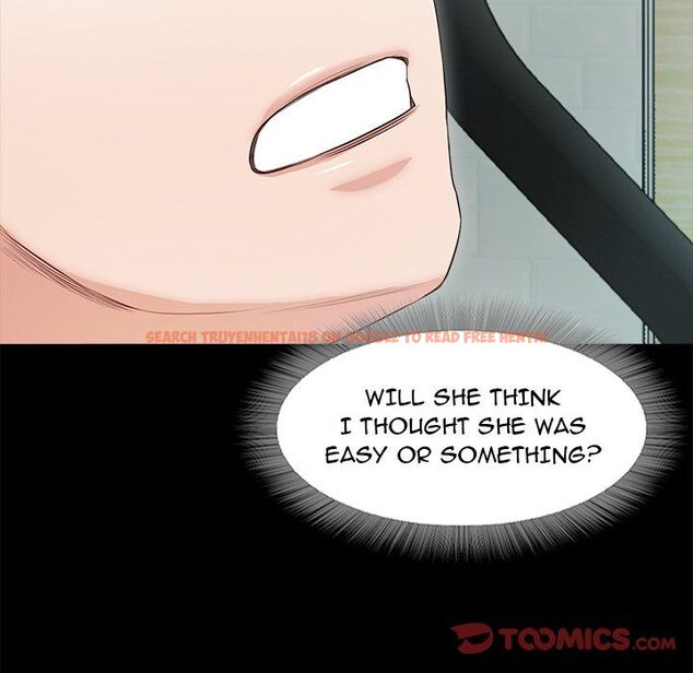 Read Hentai Image 80 19c0b in comic Sweet Holiday - Chapter 17 - hentaitnt.net