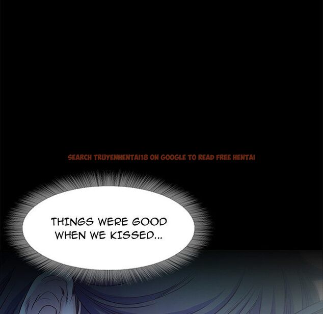 Read Hentai Image 81 19c0b in comic Sweet Holiday - Chapter 17 - hentaitnt.net