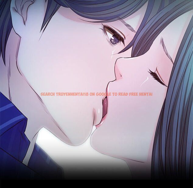 Read Hentai Image 82 19c0b in comic Sweet Holiday - Chapter 17 - hentaitnt.net