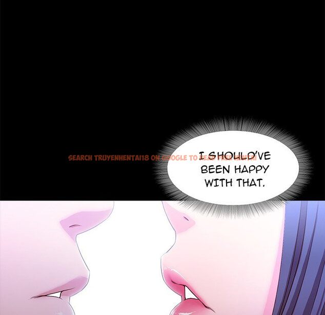 Read Hentai Image 83 19c0b in comic Sweet Holiday - Chapter 17 - hentaitnt.net