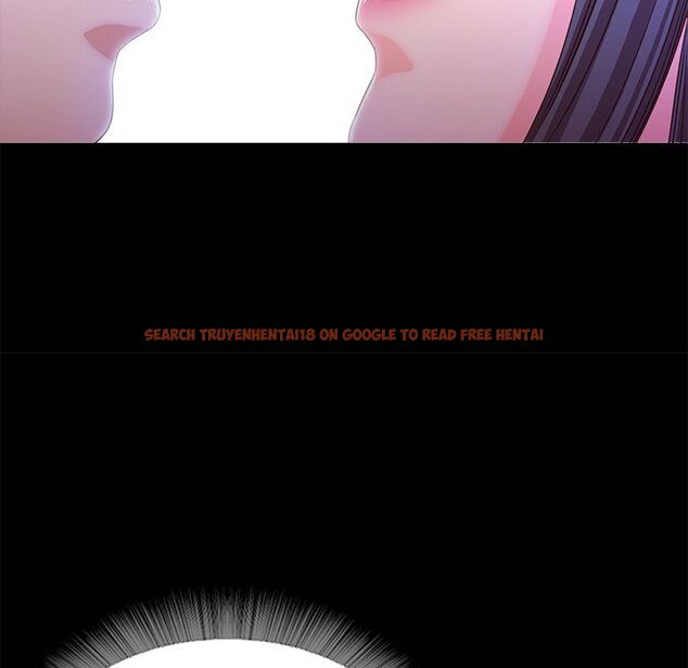 Read Hentai Image 84 19c0b in comic Sweet Holiday - Chapter 17 - hentaitnt.net