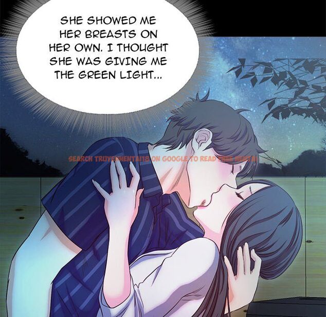 Read Hentai Image 85 19c0b in comic Sweet Holiday - Chapter 17 - hentaitnt.net