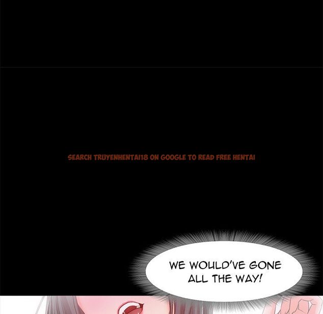 Read Hentai Image 88 19c0b in comic Sweet Holiday - Chapter 17 - hentaitnt.net