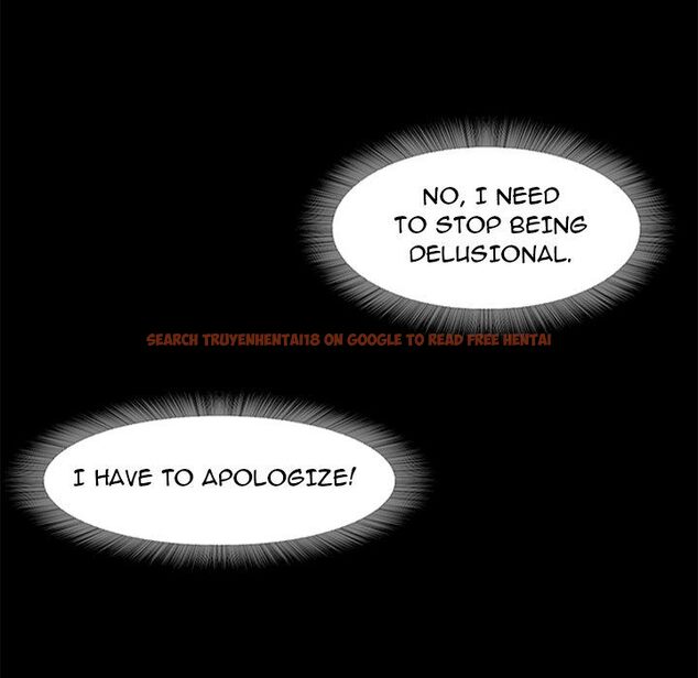 Read Hentai Image 90 19c0b in comic Sweet Holiday - Chapter 17 - hentaitnt.net