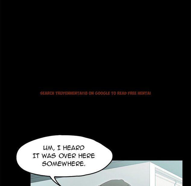 Read Hentai Image 91 19c0b in comic Sweet Holiday - Chapter 17 - hentaitnt.net