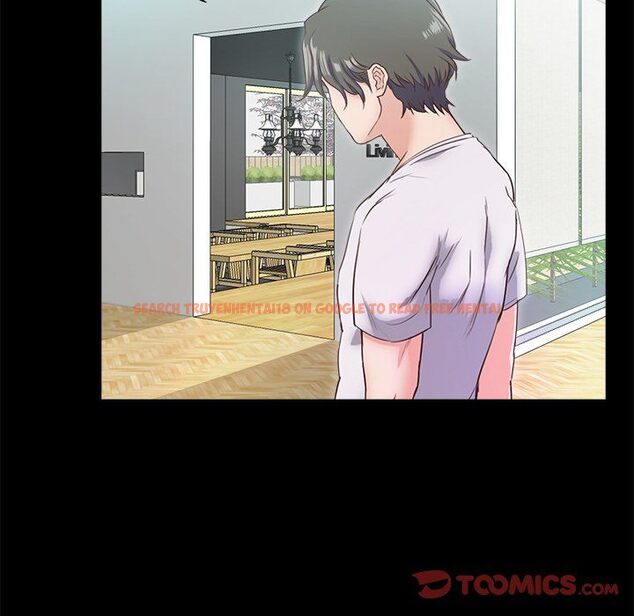 Read Hentai Image 92 19c0b in comic Sweet Holiday - Chapter 17 - hentaitnt.net